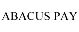 ABACUS PAY