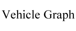 VEHICLE GRAPH