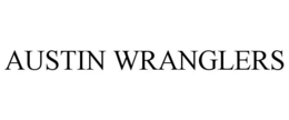 AUSTIN WRANGLERS