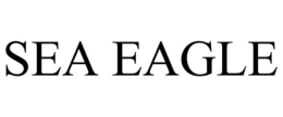 SEA EAGLE