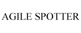 AGILE SPOTTER