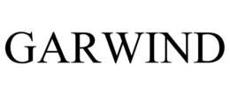 GARWIND