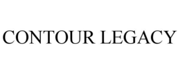 CONTOUR LEGACY