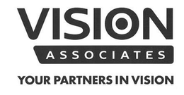 VISION ASSOCIATES YOUR PARTNERS IN VISION