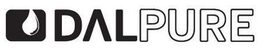 DALPURE