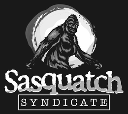 SASQUATCH SYNDICATE