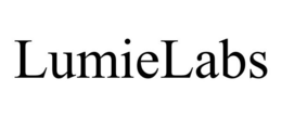 LUMIELABS