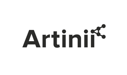 ARTINII