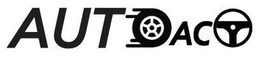 AUTOAC
