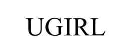 UGIRL