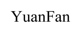 YUANFAN