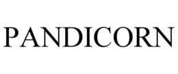 PANDICORN