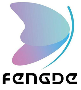 FENGDE