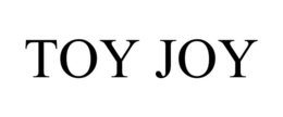 TOY JOY