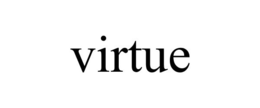 VIRTUE
