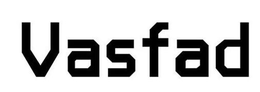 VASFAD
