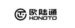 HONOTO