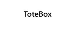 TOTEBOX