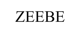 ZEEBE
