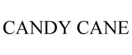 CANDY CANE