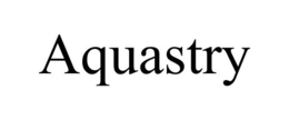 AQUASTRY