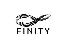 FINITY