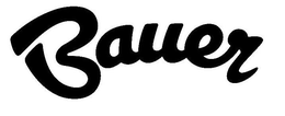 BAUER