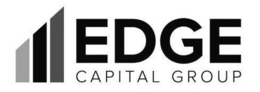 EDGE CAPITAL GROUP