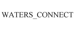 WATERS_CONNECT