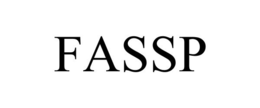 FASSP