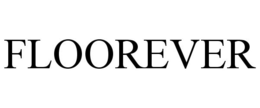 FLOOREVER
