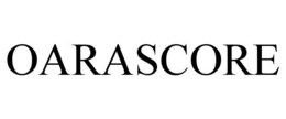 OARASCORE