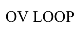 OV LOOP