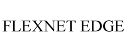 FLEXNET EDGE