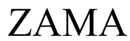 ZAMA