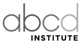 ABCD INSTITUTE