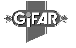 GIFAR
