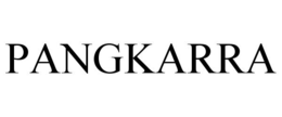 PANGKARRA