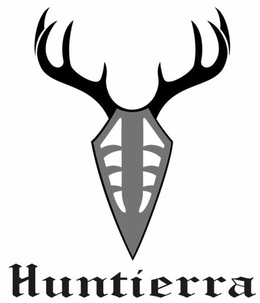 HUNTIERRA