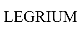 LEGRIUM