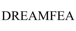 DREAMFEA