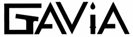 GAVIA