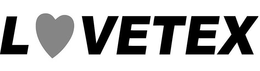 LOVETEX
