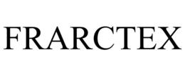 FRARCTEX