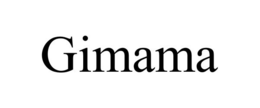 GIMAMA