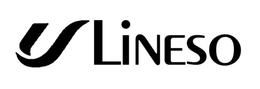 LINESO