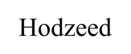 HODZEED