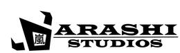 ARASHI STUDIOS