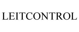 LEITCONTROL