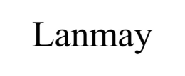LANMAY